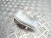 Bremsflüssigkeitsbehälter OPEL INSIGNIA A Sedan (G09) 2.0 CDTI (69)