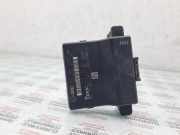 Gateway-Steuereinheit AUDI A3 Sportback (8PA) 2.0 TDI 16V 1K0907530D