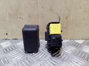 Relais Renault Scenic II (JM)