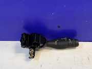 Wischergriff VOLVO XC90 II T6 AWD 31674103