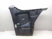Stoßstangenhalter hinten rechts BMW 6 Coupe (F13) 640 d 7223166