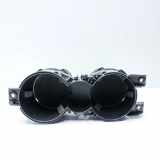 Getränkehalter FORD KUGA III (DFK) 1.5 EcoBlue JX7BA13560JW