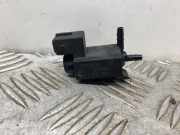 Unterdrucksteuerventil für Abgasrückführung BMW X5 (E70) 7810831