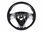 Lenkrad NISSAN PULSAR Hatchback (C13) 1.6 DIG-T 484303ZL2C