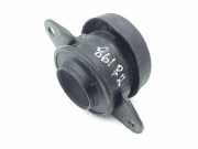 Motorkissen links NISSAN LEAF (ZE1) Electric A8959