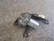 Wischermotor hinten Nissan Primera Hatchback (P12) 53017412