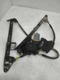Heckscheibenheber hinten links VW SHARAN (7M8, 7M9, 7M6) 1.9 TDI 7M3959811