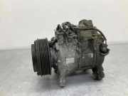 Kondensatpumpe Klimaanalge BMW 3 Cabrio (E93) 320 d 9225703