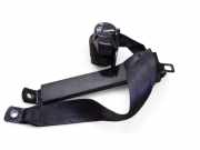 Sicherheitsgurt hinten rechts