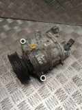 Kondensatpumpe Klimaanalge VW GOLF VIII (CD1) 2.0 TDI GTD 5Q0816803D