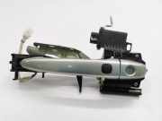 Türgriff rechts hinten Lexus GS 4 (L1) 8999130040