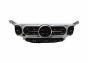 Andere Steuergeräte KIA SOUL III (SK3) E-SOUL 97250E4020