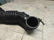 Andere Röhren KIA SORENTO I (JC) 2.5 CRDi 281303E710