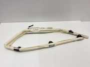 Dach SRS rechts BMW 3 (F30, F80) 330 d 7221046