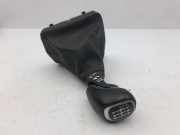 Schalthebel Kia Ceed 2 (JD)
