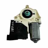 Motor Fensterheber links vorne VW Passat B6 Variant (3C5) 1K0959793N