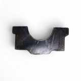 RIEMENSCHEIBE BMW 7 (F01, F02) 730 d 7797928