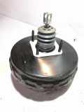 Unterdruck-Bremskraftverstärker VOLVO XC60 D4 AWD 03775701324
