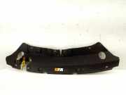 Anzeigetafel Rahmen FORD KUGA II (DM2) 2.0 TDCi 4x4 AU51-8653-AA CV44-16613-AA