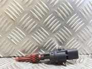 Geschwindigkeitsmesser AUDI A3 Sportback (8PA) 1.6 TDI 1H0919149C