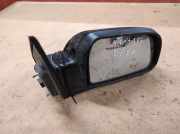 Außenspiegel rechts Hyundai Santa Fe II (CM) 012268