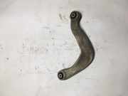 Stange/Strebe für Radaufhängung links Audi A6 Avant (4G, C7) 8K0505323H