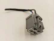 Kabelbaum LAND ROVER DISCOVERY V (L462) 2.0 D 4x4