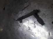 Düsenstöcke Opel Astra G CC (T98)