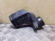 Luftansaugrohr OPEL FRONTERA B (6B_) 2.2 DTI (6B_ZC, 6B_VF, 6B_66, 6B_76)