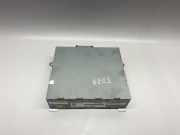 Multifunktionsanzeige Audi A8 (4H) 4H0035082B