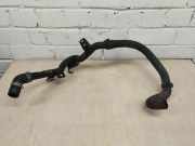 Schlauch Kühlung PEUGEOT 207 (WA_, WC_) 1.6 16V VTi 9640621780