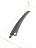 Abdeckkappe Scheinwerferwaschanlage links CITROËN C4 CACTUS 1.6 HDi 90 9675943577