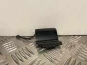 Abdeckung Abschlepphaken BMW 5er (F10) 7184784