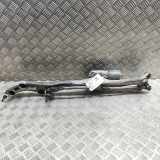 Scheibenwischermechanismus vorne BMW 7 (E65, E66, E67) 735 i, Li 3397020669 6941409