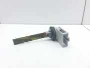 Kühlmitteltemperatursensor AUDI Q7 (4L) 3.0 TDI quattro 0703071551 4B0820539