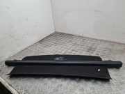 Kofferraum-Abdeckung OPEL ASTRA H (L48) 1.9 CDTI 16V