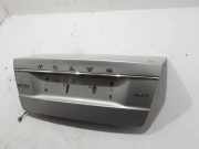 Kofferraumdeckel VOLVO S80 II (AS) 2.4 D 31217320