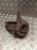 Radnaben vorne links PEUGEOT 206 Hatchback (2A/C) 1.1 i