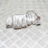 Hitzeschutz AUDI A1 (8X1, 8XK) S1 quattro 06K129597C