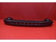 Aufprallträger hinten Seat Cordoba (6L) SEAT