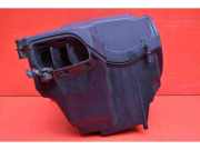 Luftfiltergehäuse Volvo C70 II Cabrio () 7M519600BF