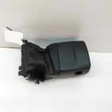 Lenkmechanismus Verkleidung JAGUAR I-PACE (X590) EV400 AWD J9D3-3F902-A J9D3-3F900-A