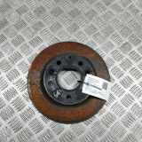 Bremsscheibe hinten rechts MAZDA CX-30 (DM) e-SKYACTIV-X M Hybrid B45G-26-251B