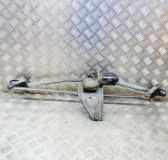 Scheibenwischermechanismus vorne FORD TRANSIT Furgon 2.2 TDCi 40452312V