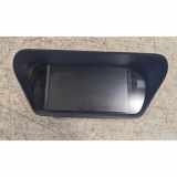 Navigationsanzeige HONDA ACCORD VIII (CU) 2.2 i-DTEC (CU3) E2410R020332