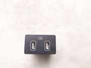 USB HYUNDAI TUCSON (NX4E, NX4A) 1.6 T-GDi 96125N9500