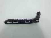 Stoßstangenhalter hinten rechts PEUGEOT 2008 1.6 HDi 9378052480
