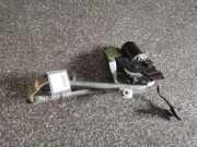 Scheibenwischermechanismus vorne MERCEDES-BENZ A (W168) A 170 CDI (168.009, 168.109) A1688200242