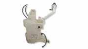 Fensterwaschtank NISSAN QASHQAI II (J11, J11_) 1.2 DIG-T