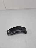 Blinker am Türspiegel vorn links JAGUAR F-PACE (X761) 2.0 D AWD K8D213B382AA